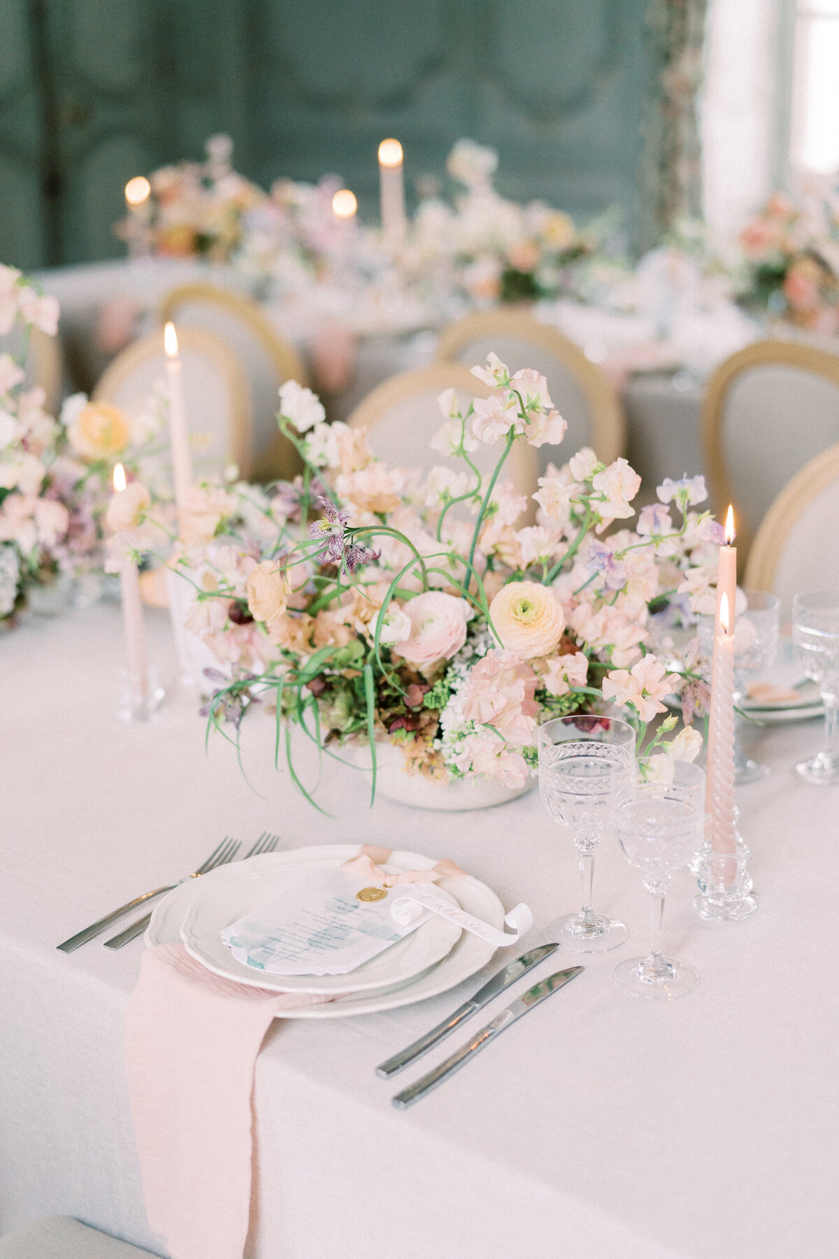 Sarah Rae Floral Designs Wedding Event Florist Flowers Kentucky Chic Whimsical Romantic Weddings57