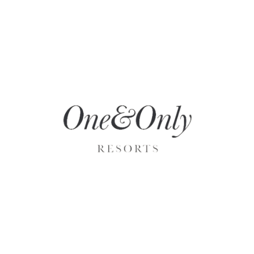 One&Only