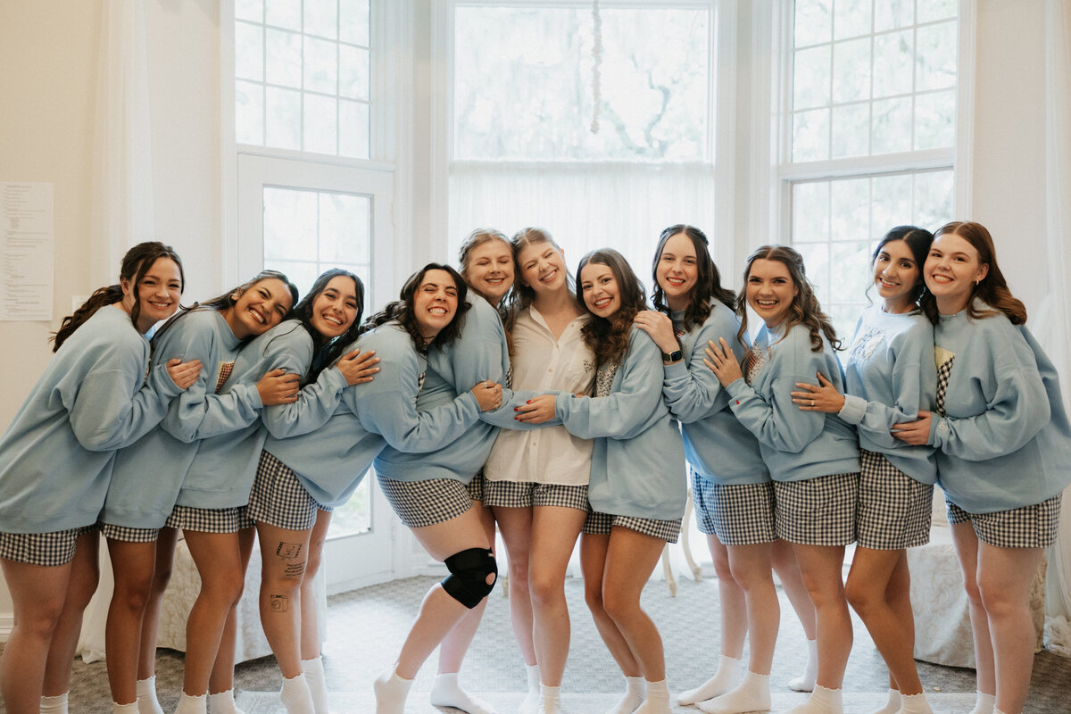 Abby Herron Photography Wedding Portfolio — Rachel and Jacob 62