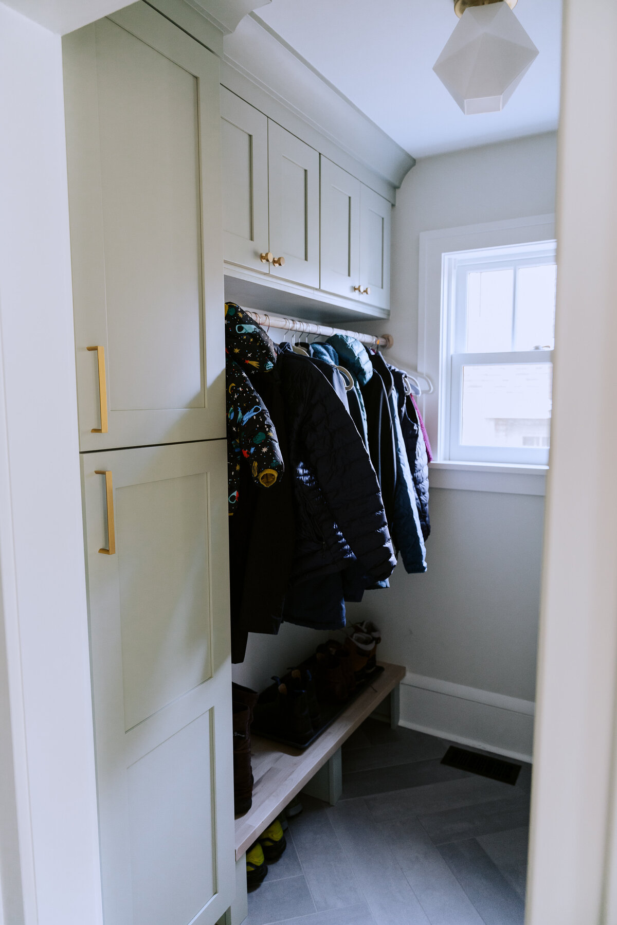 Bathroom and Mudroom Remodel Photoshoot-45