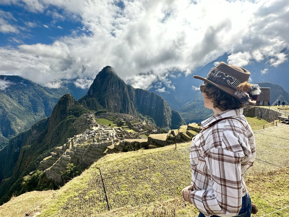 Waterstone - Metropolitan Touring- Peru - Luxury Destination Management Services - IMG_1597