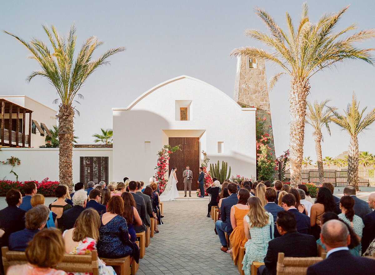 meg-smith-photography-baja-mexico-destination-wedding-034