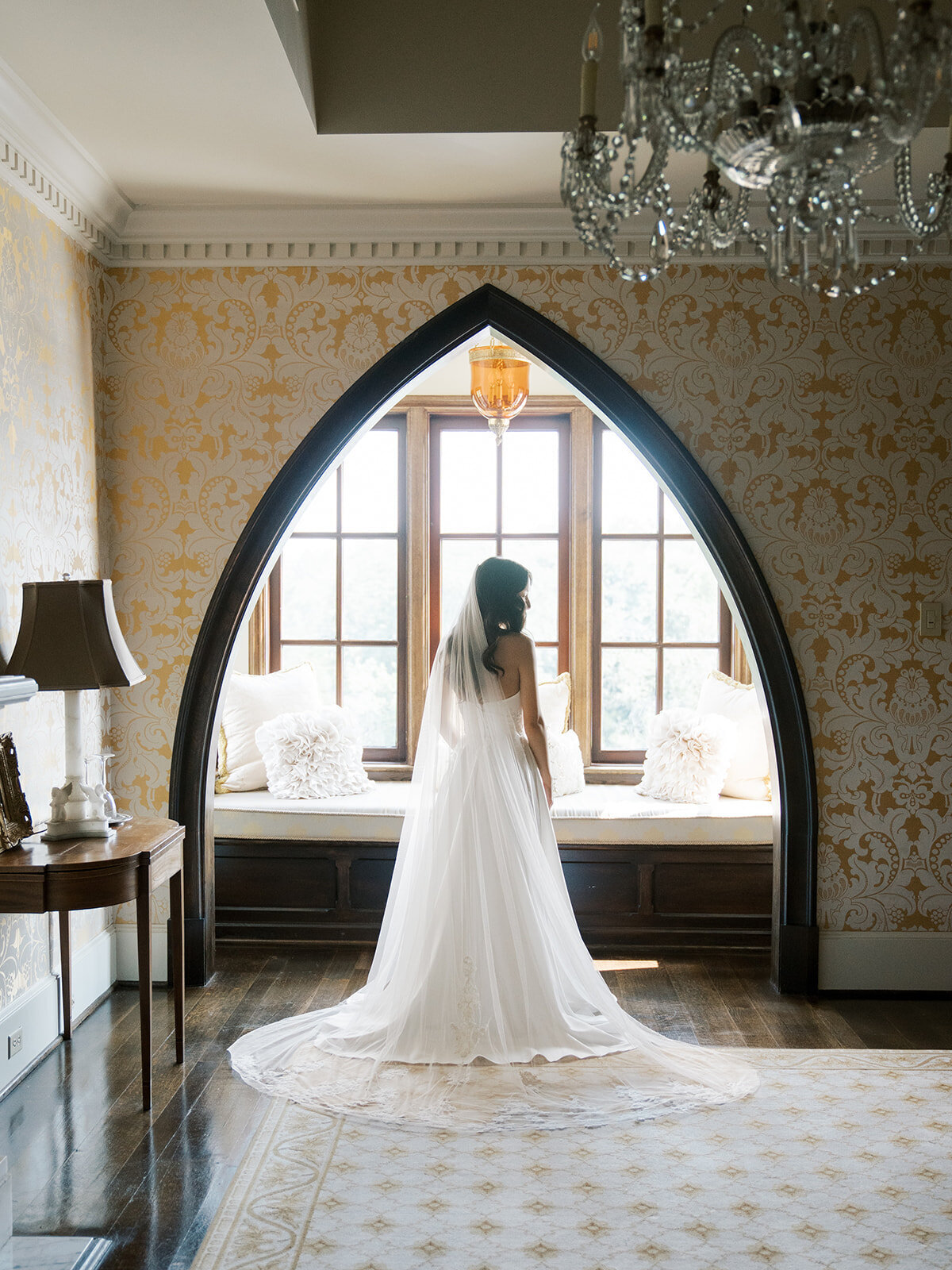 Mashana and Charles Wedding-223_websize
