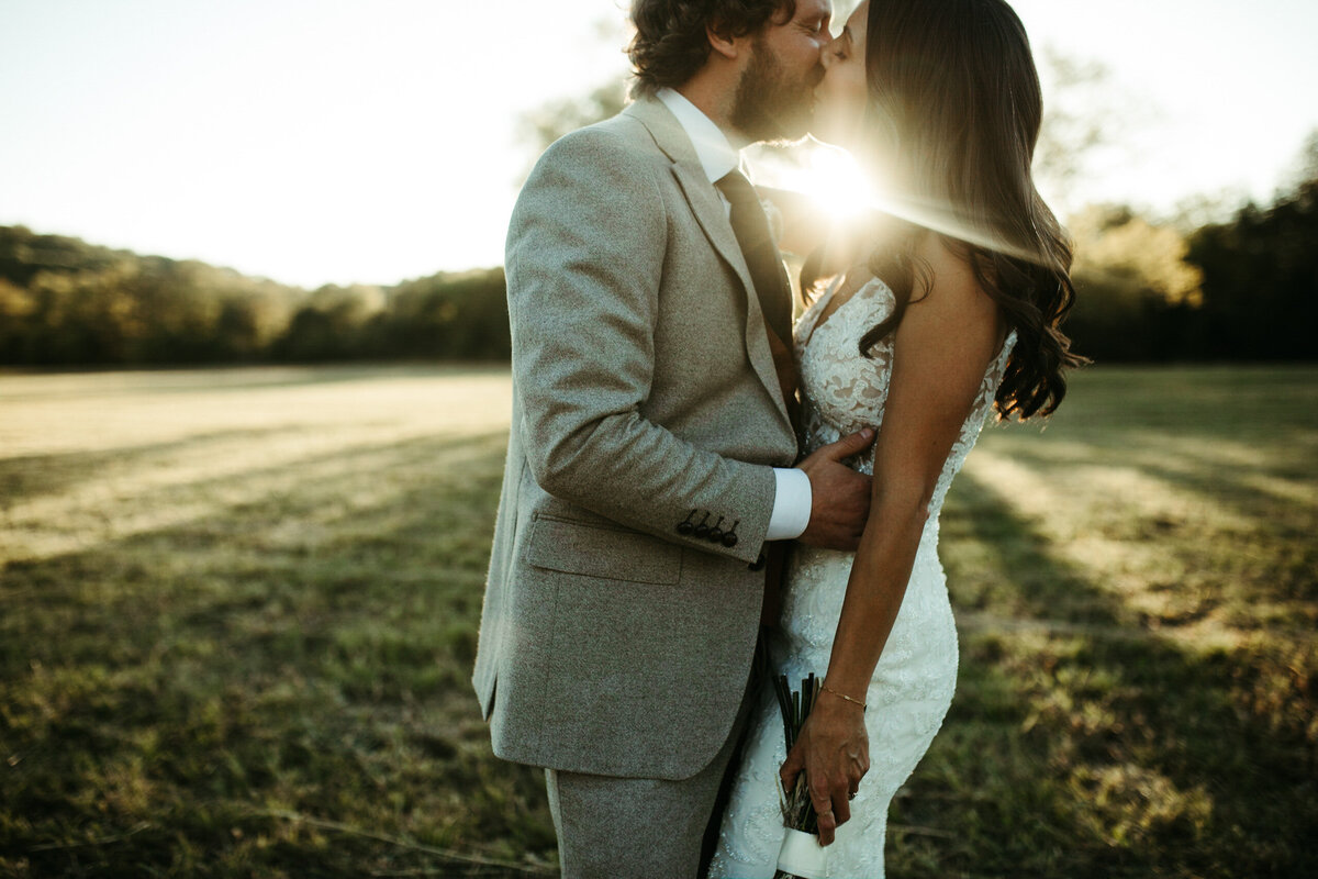 Preston+Toni_instagram (116 of 185)