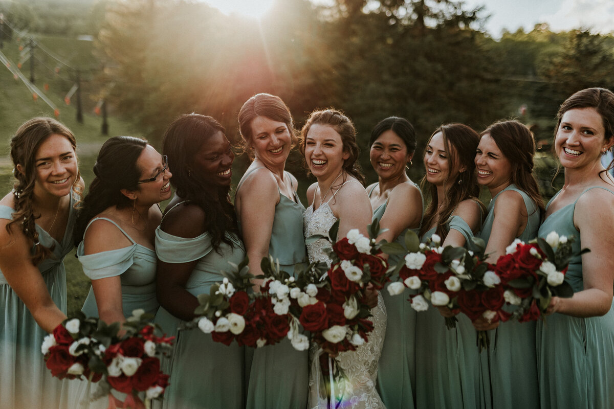 Kenzie Gates Photo New York Wedding Elopement Photographer (379)