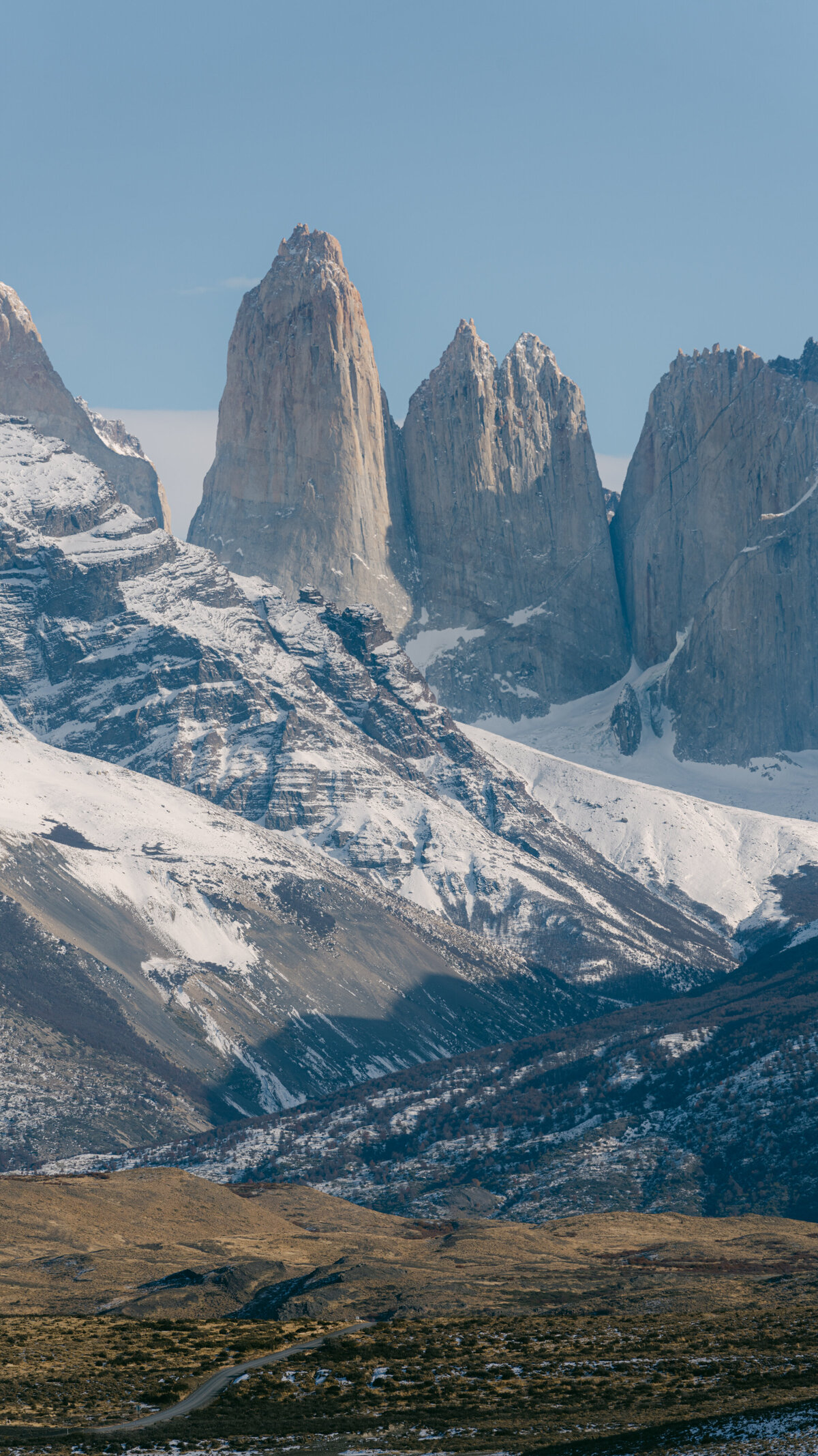 A+GPatagonia-57