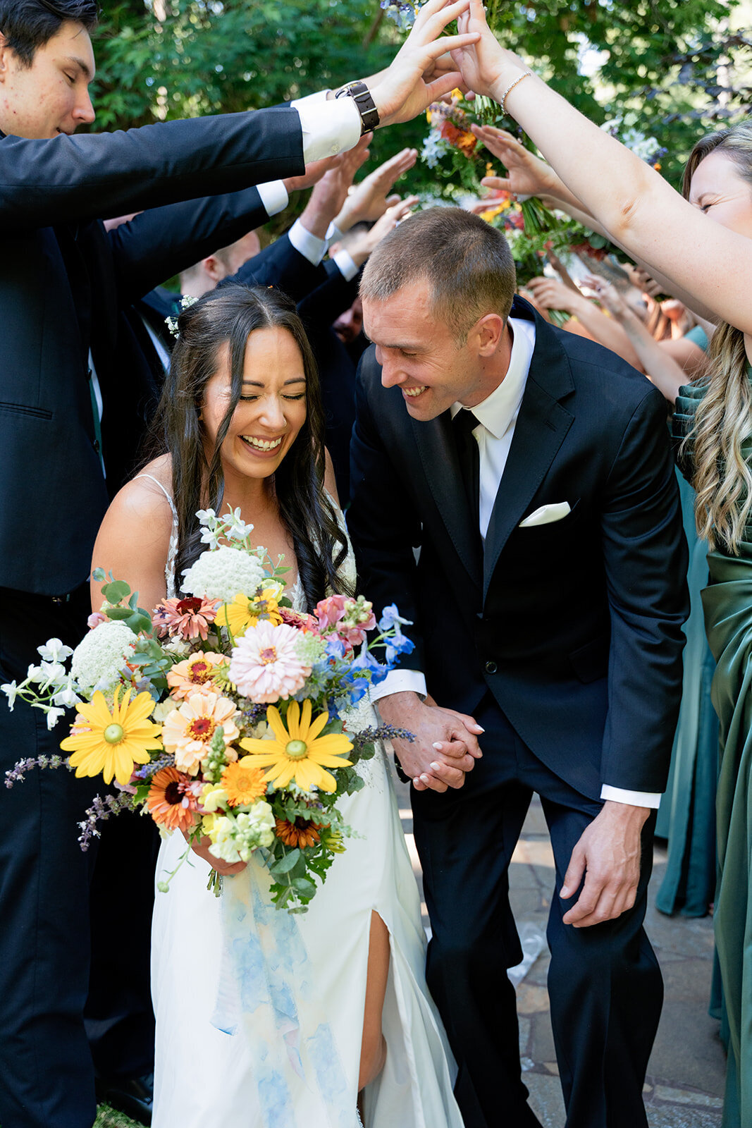 firstlookbridalpartyolson-84