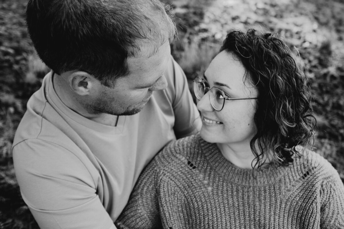 Boudestein-Mariek_van_Dijk_Fotografie-0414