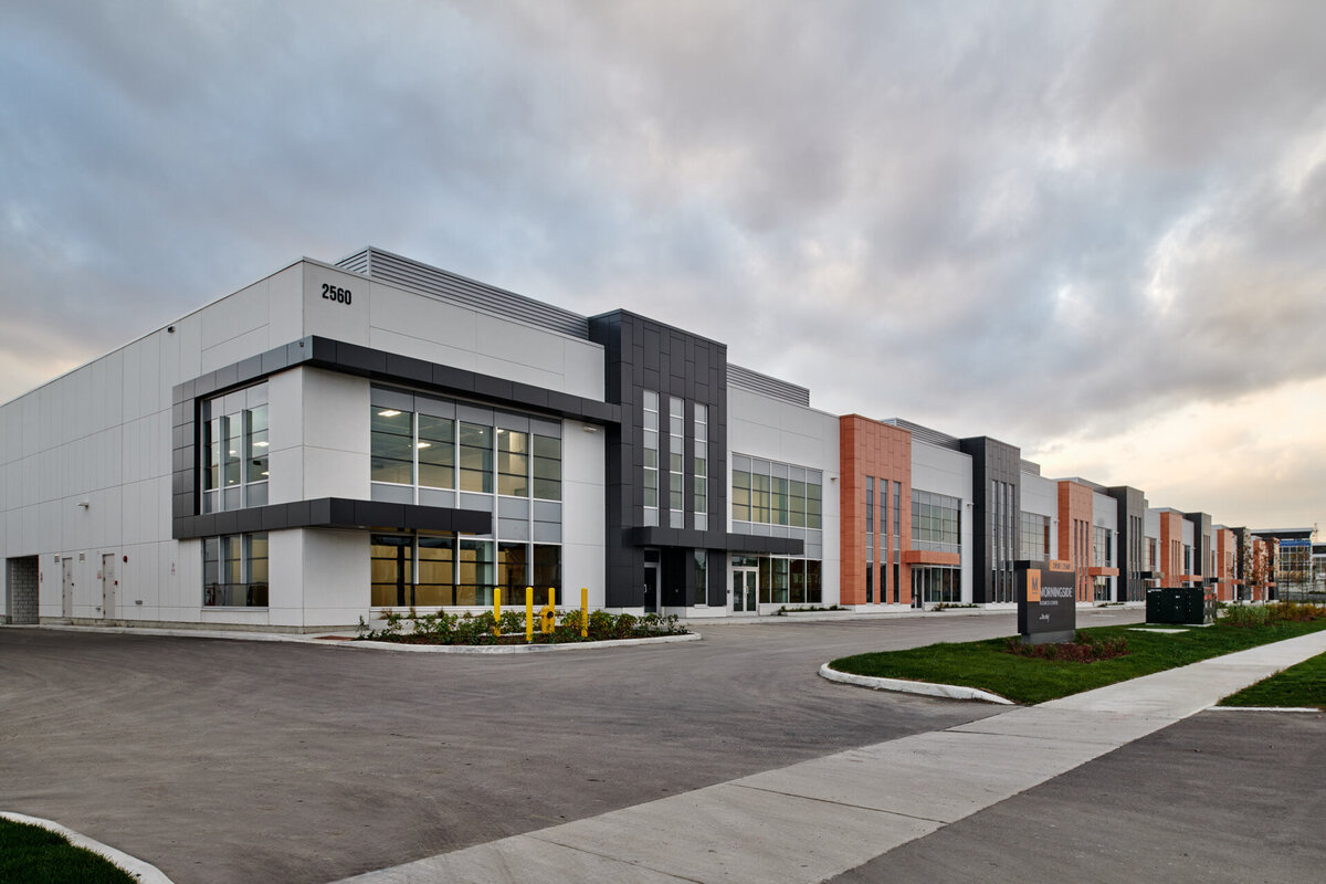 2023-11-28-Beedie-Morningside-Brandon-Marsh-Photography-WEB-Downsized-0033