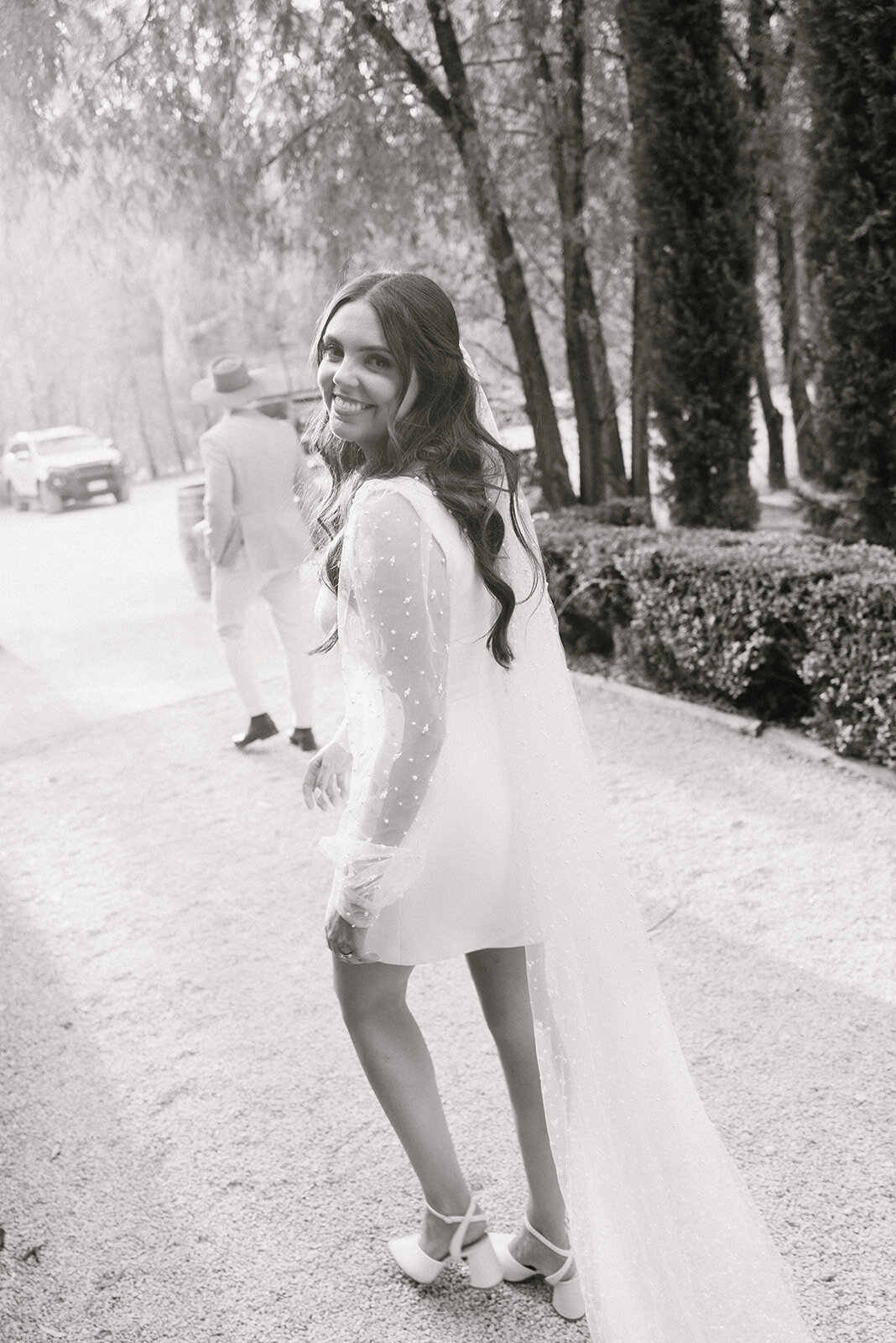 Kate & Myles-581_websize