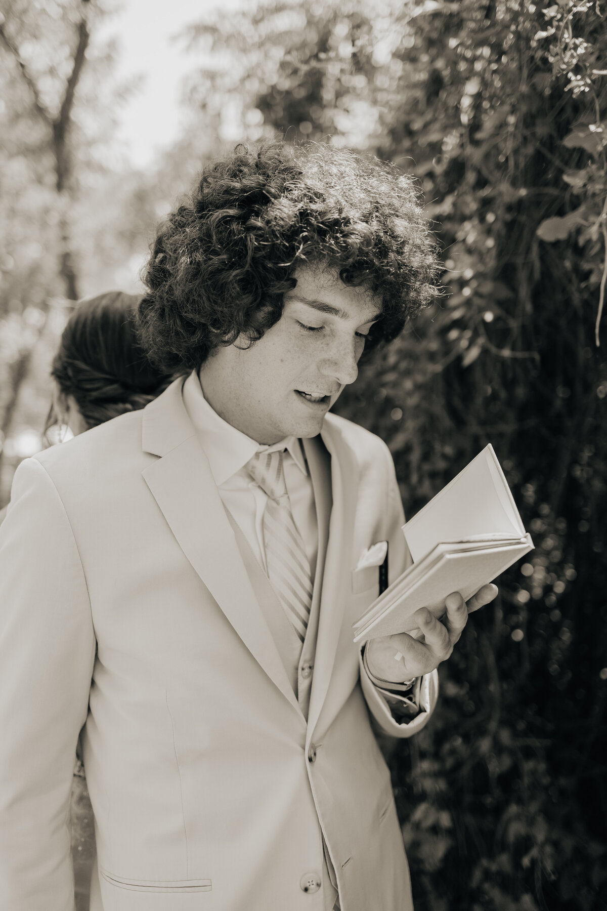 Anna + Caleb Wedding - Hillide Gardens Colorado Springs Wedding Photographer and Videographer - jq films-363
