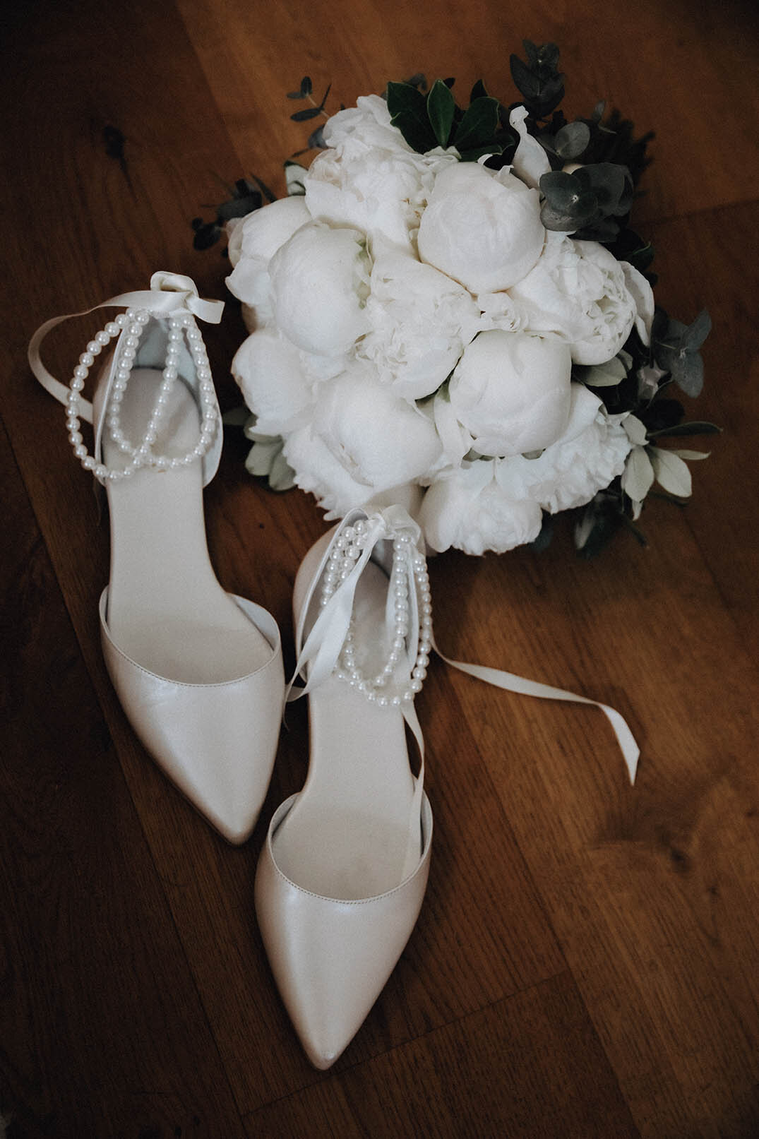 Marina_Photography (89 von 652)