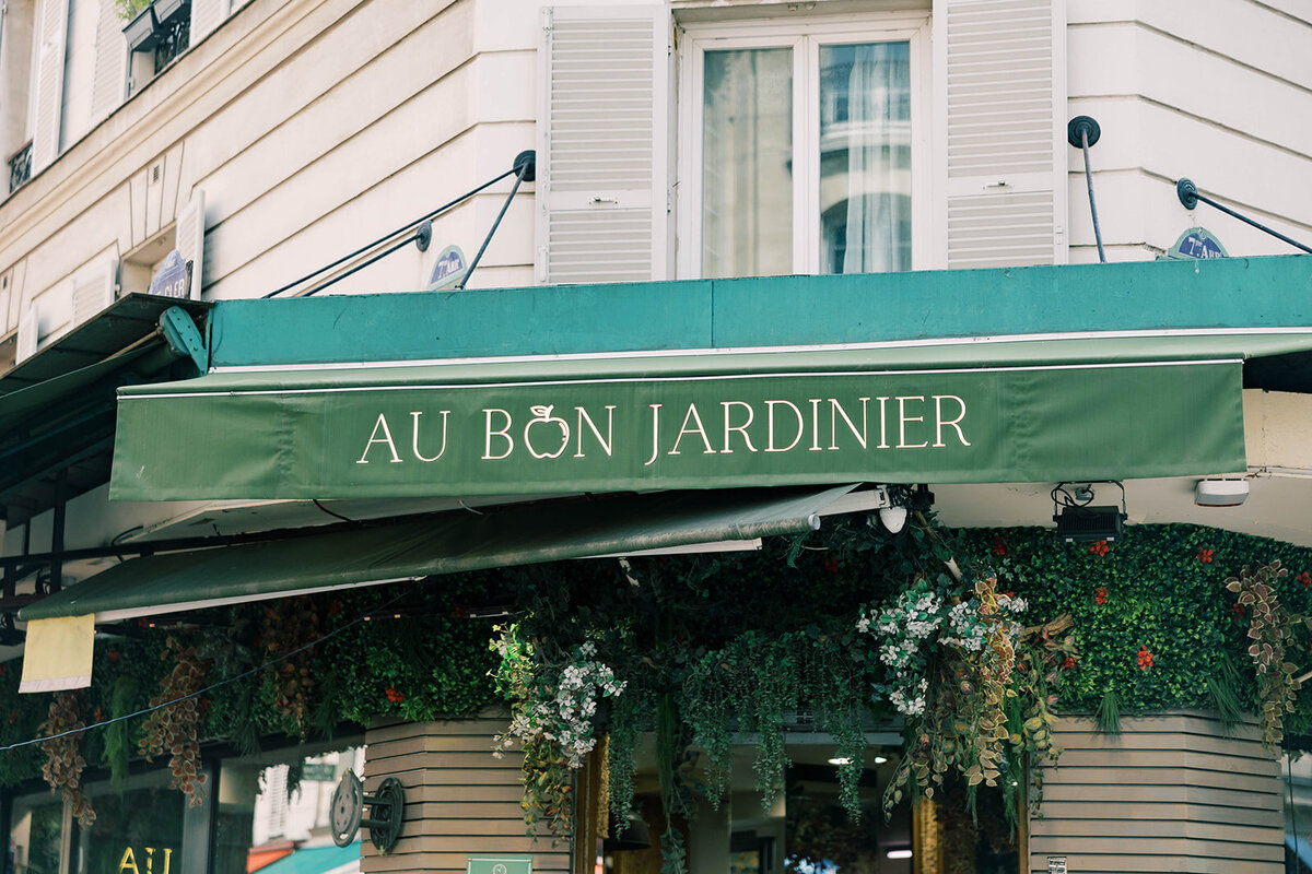 PARIS ELOPEMENT PHOTOGRAPHER-1021