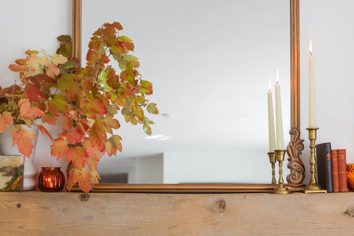 28Fenwood-WeeThreeSparrows-52