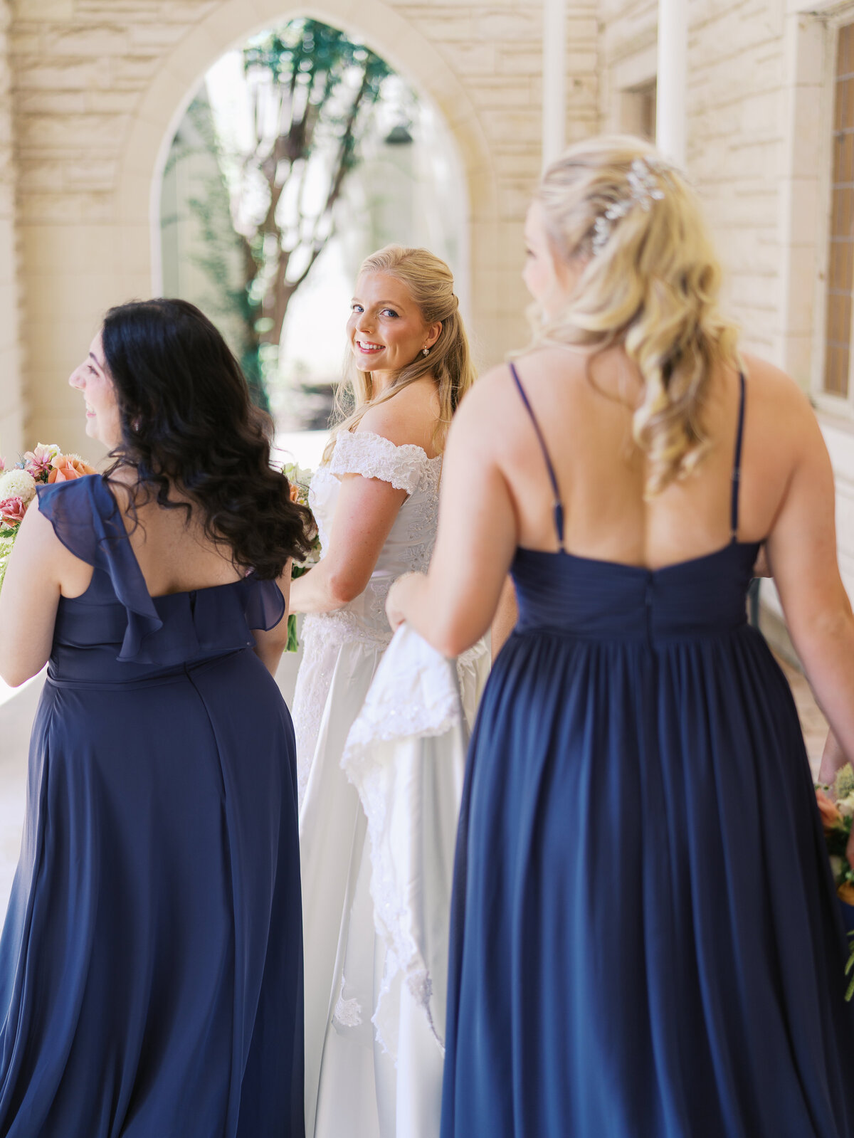 katie-dickey-photo-duewall-wedding-181