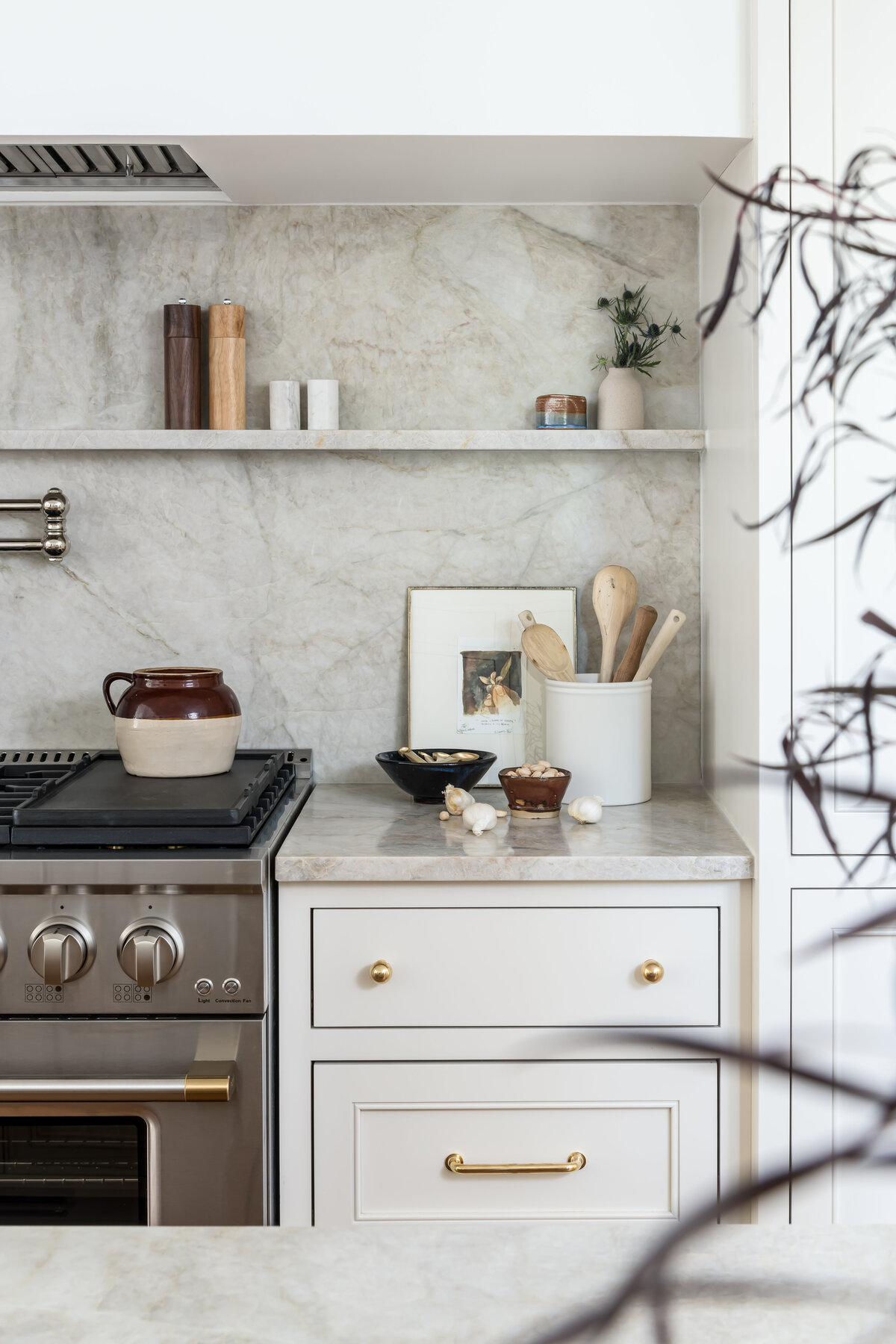 Interior_Designer_Atlanta_Marietta_Ashley_Gentile_612 Belmont Crest Dr SE High Res_07