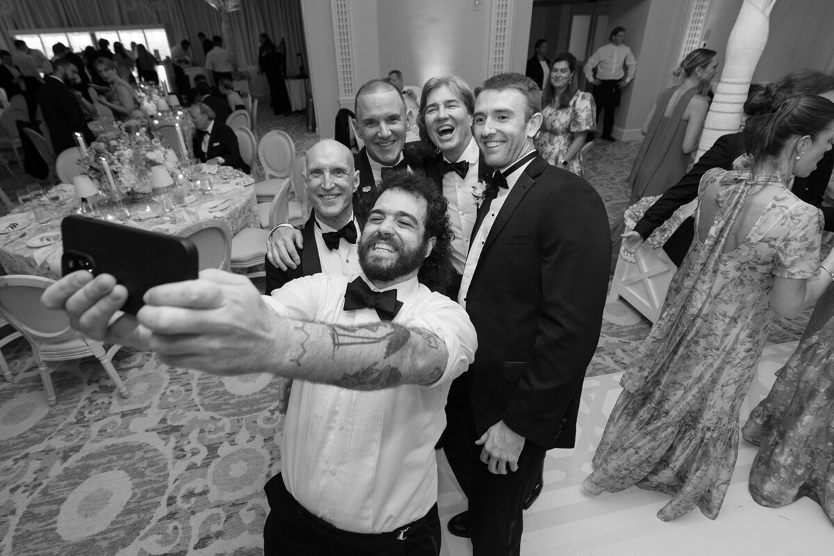 8. Reception_SunnyLeePhoto-661