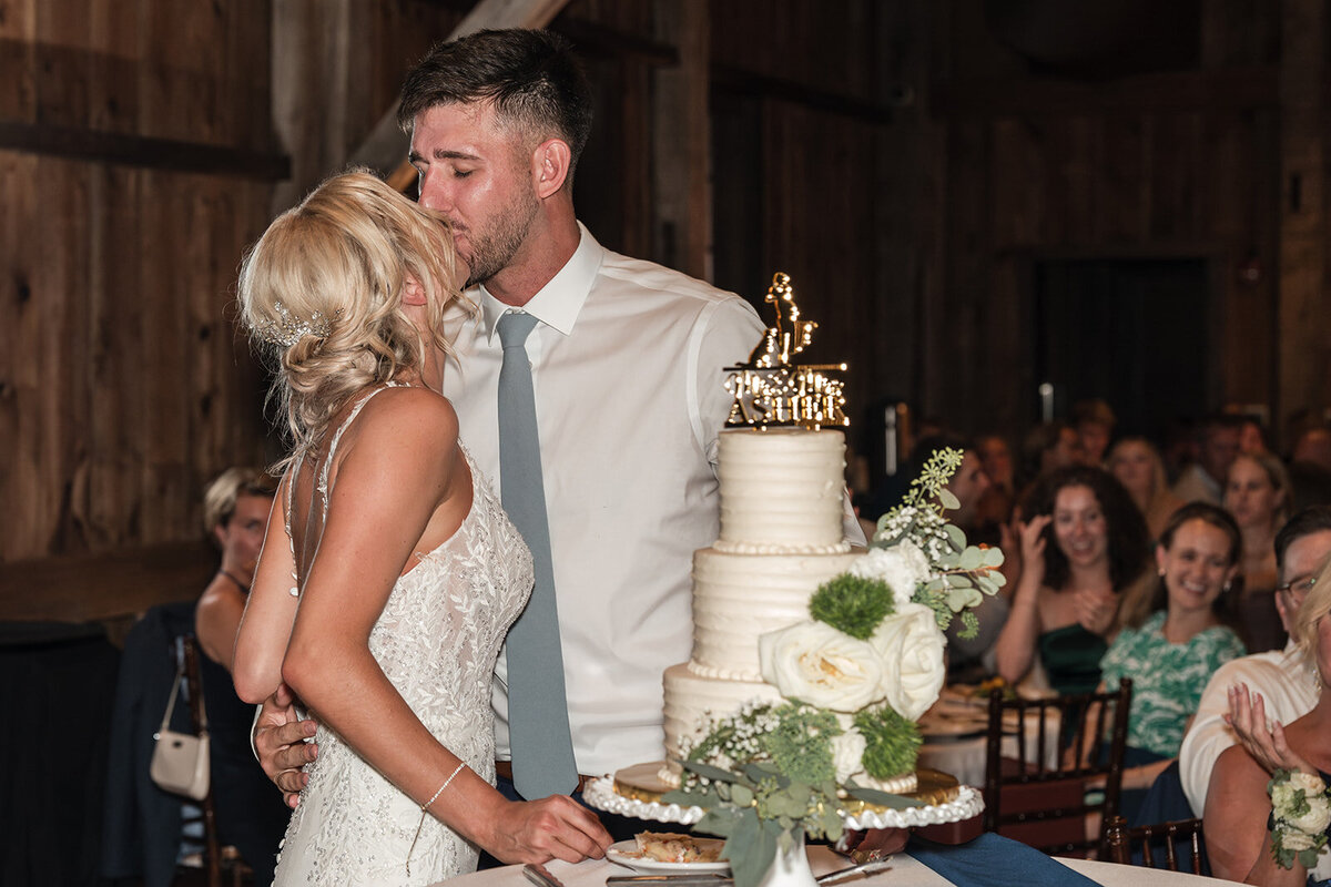 Asher-Wedding_AJV (847)_websize