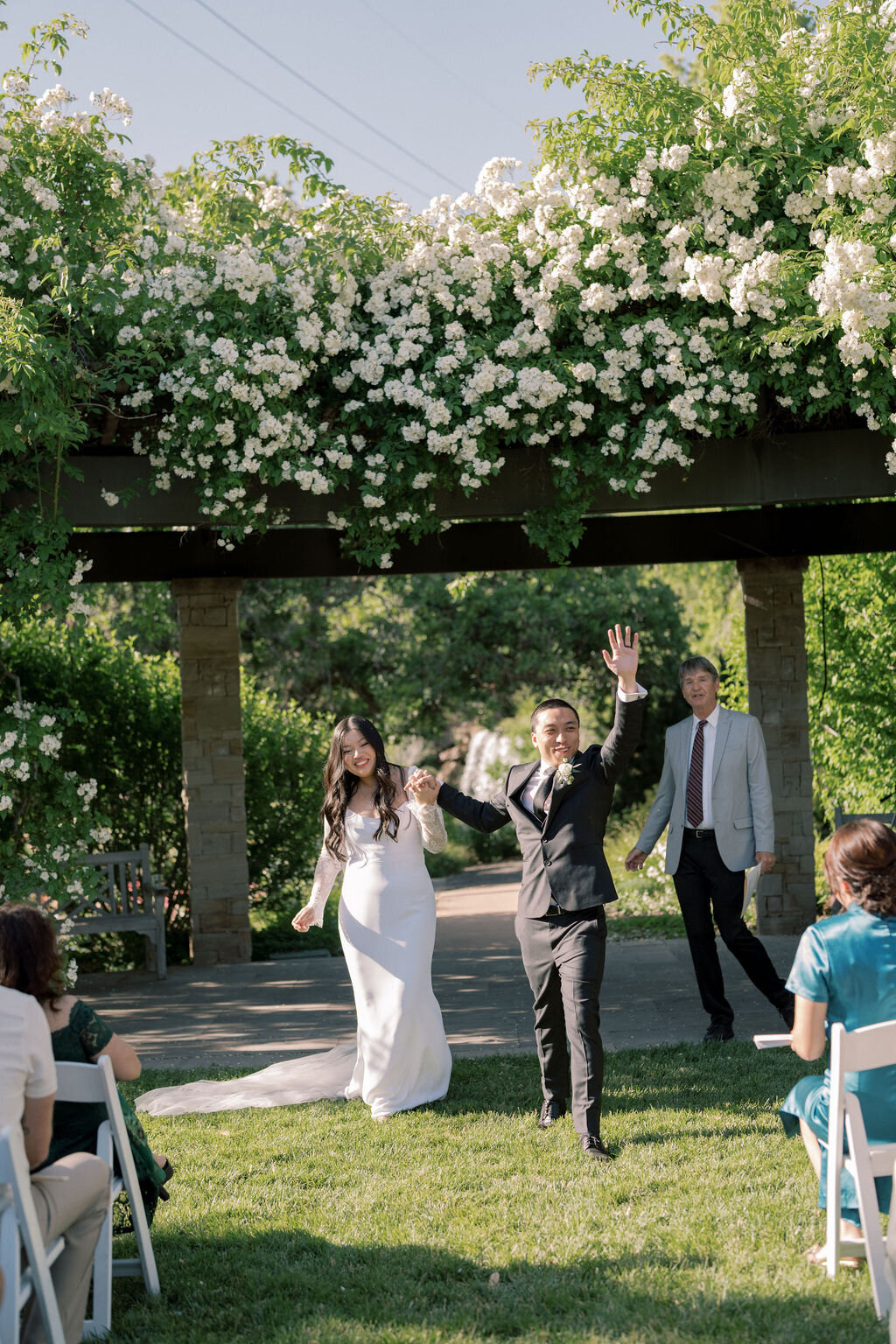 Lauren&amp;Chris-WeddingDay-atp-227