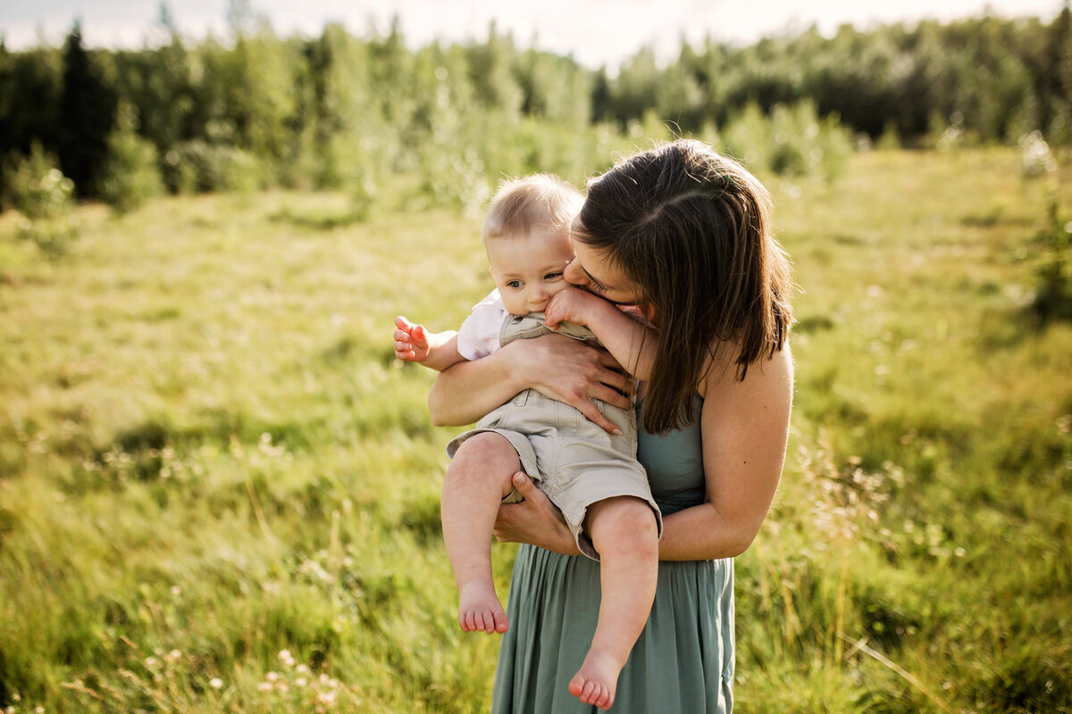 anchorage-family-photographer-55