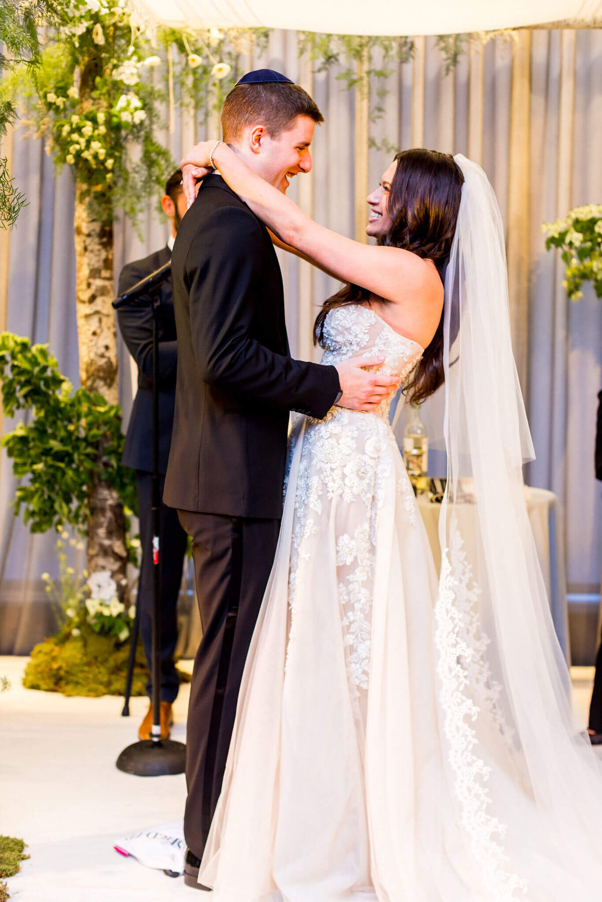 wedding-at-riverpark-nyc-156