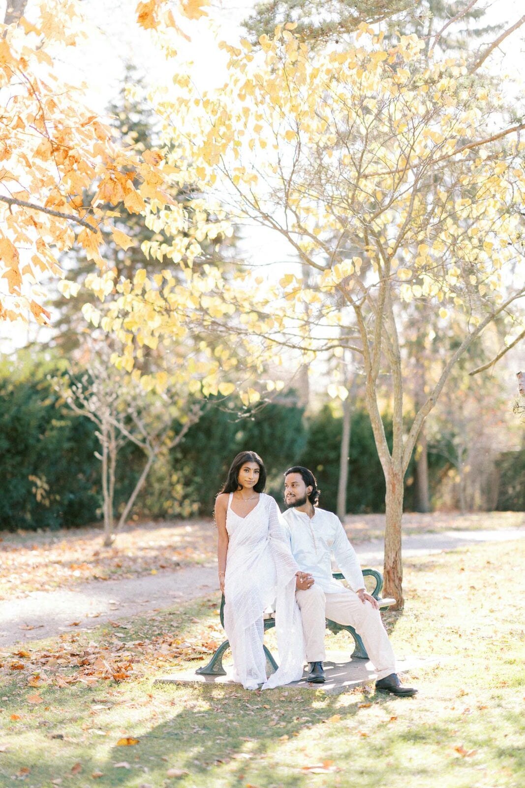 E4-Toronto-Engagement-Photoshoot-Judi-and-Raj-2024-11-03-2500px-1101