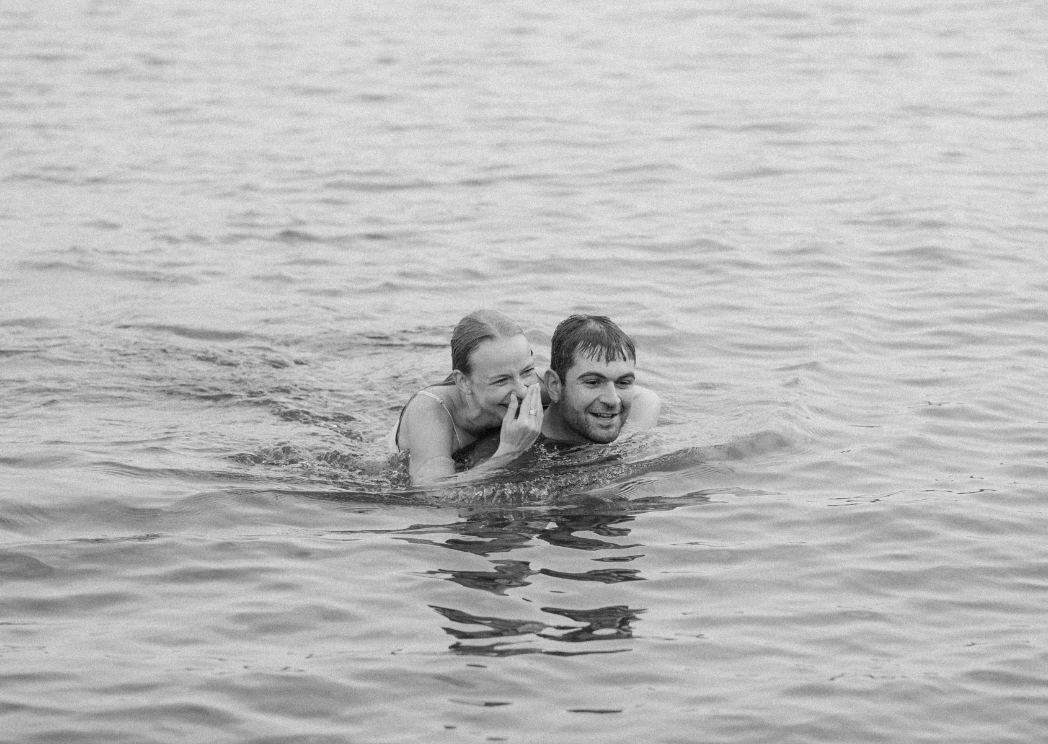 Katie Graham Photography Chautauqua Lake Wedding and Family Photographer 3