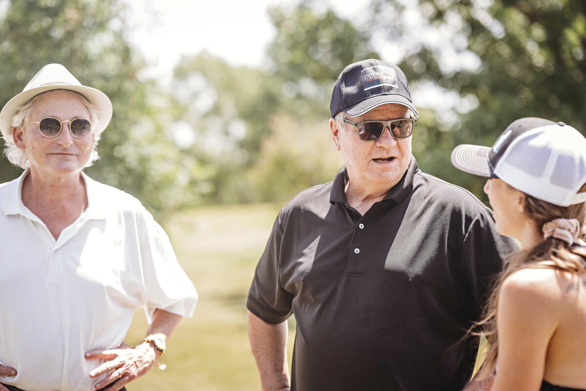 swing-your-wood-charity-golf-fundraiser-tournament-miranda (42)