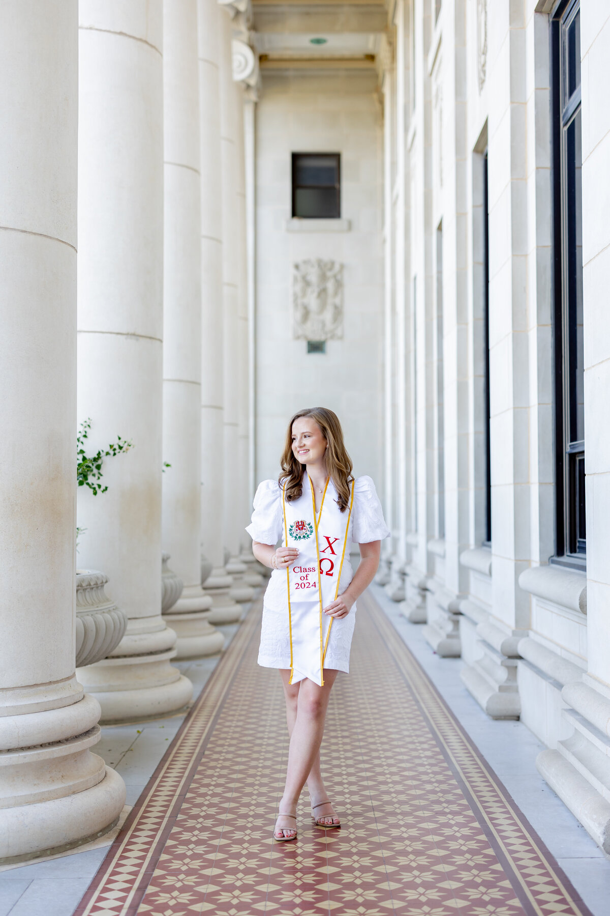 AJP_Annie_TAMU24-46