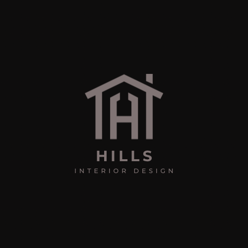 Simple Real Estate H Letter Business Logo (9)