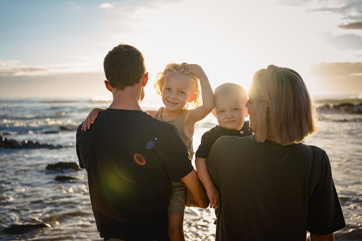Ballito Family Photographer_12