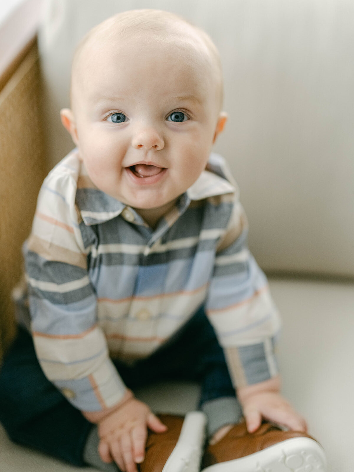 061- Michigan Portrait Photographer