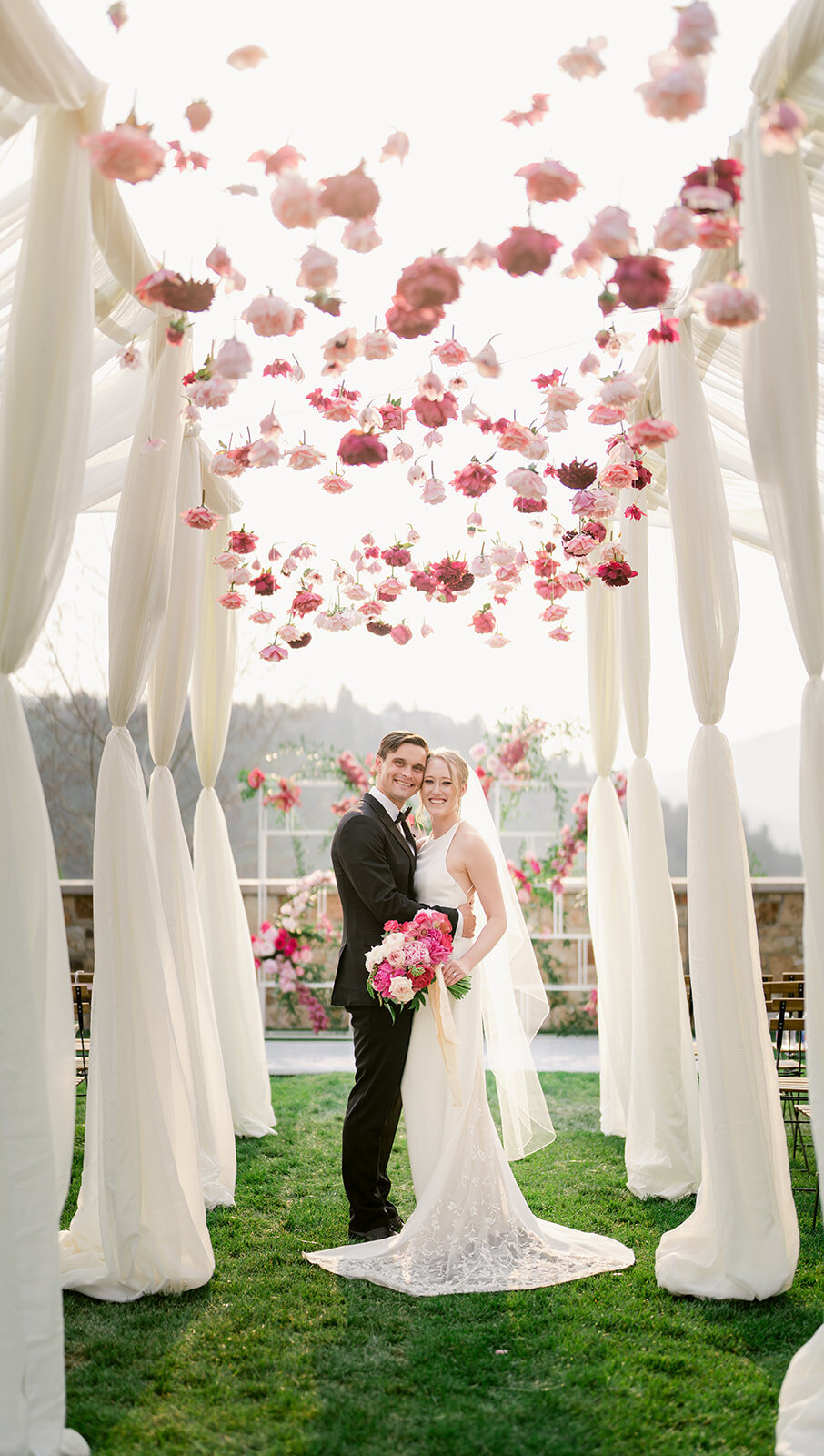 st-regis-deer-valley-summer-park-city-mountain-wedding-pepper-nix-2117-1764