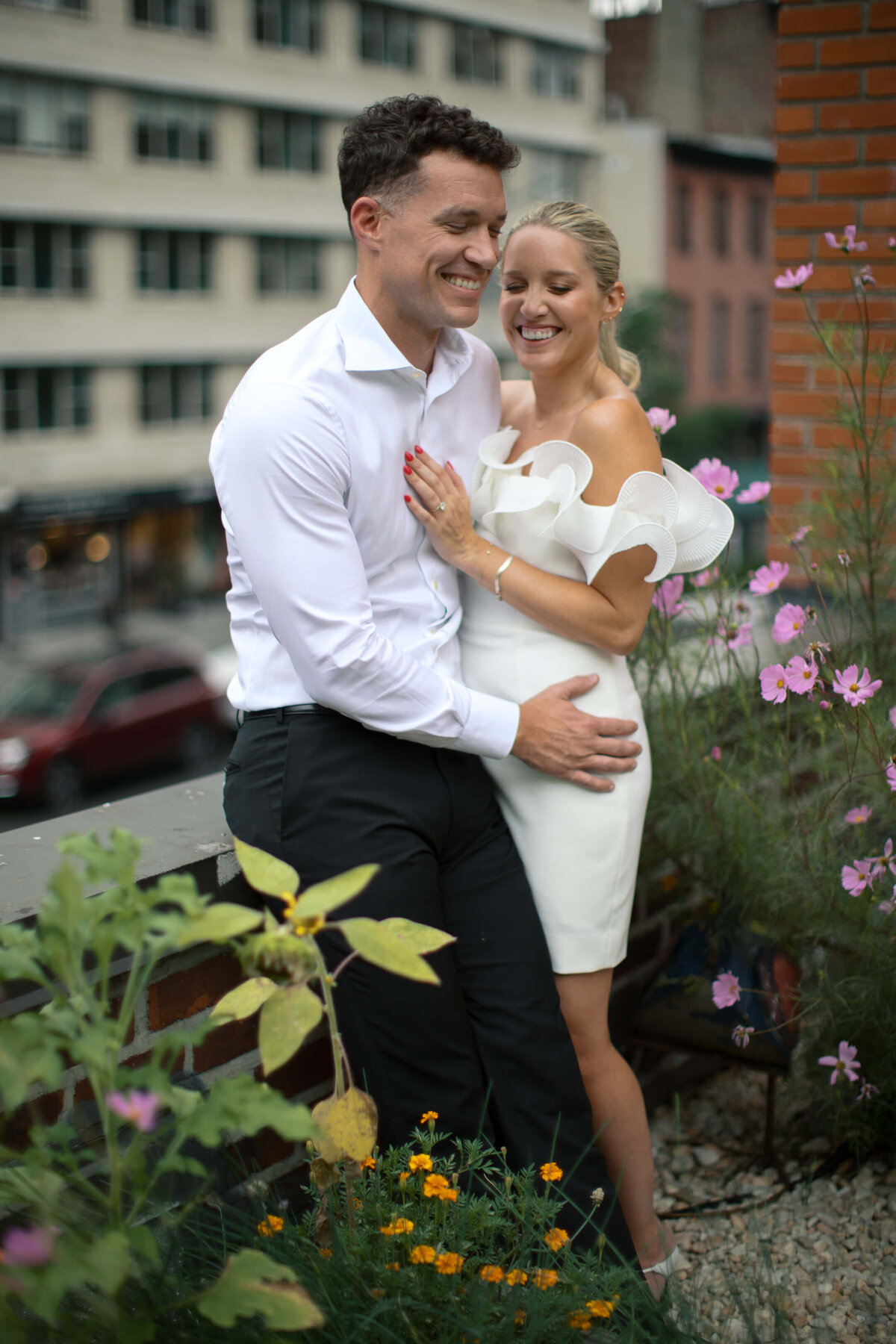NYC-Engagement-Photos-28