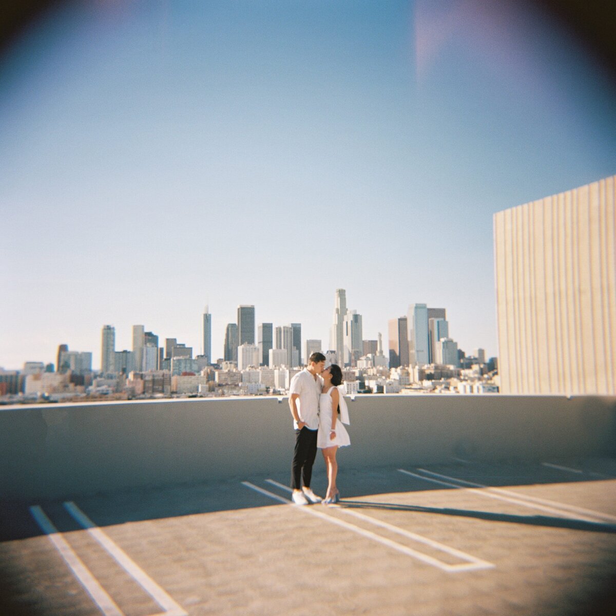 Belle&Thomas_044