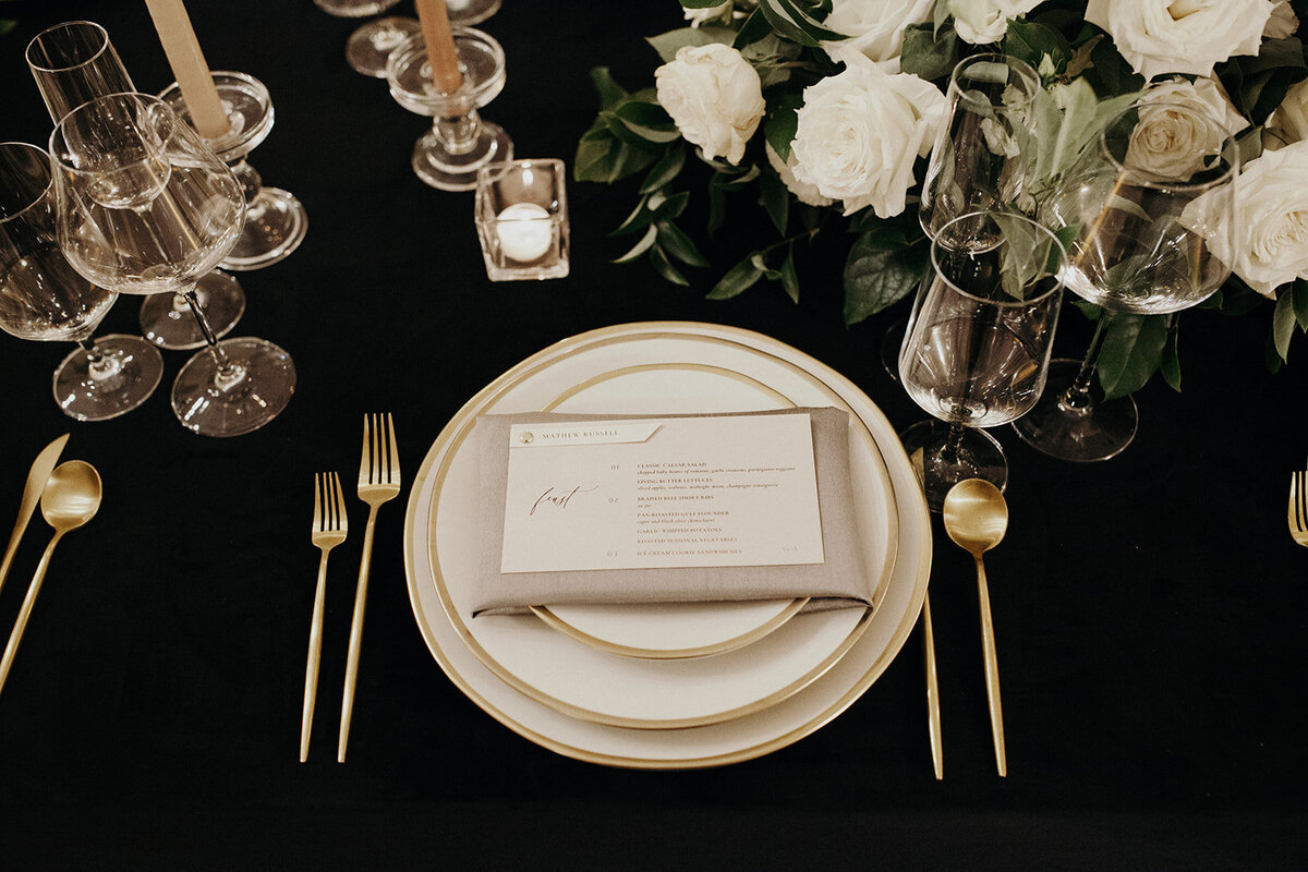 Gabriella_Anthony_Wedding_1308