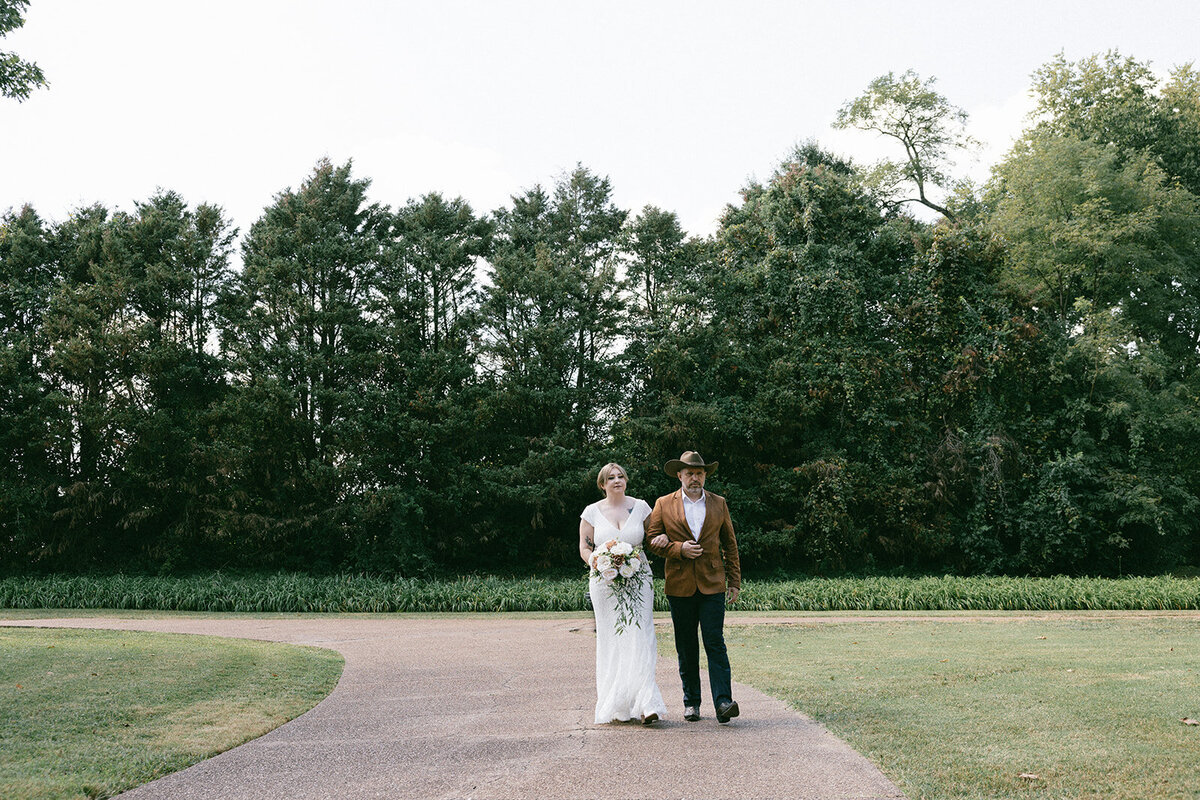Elopement-Photographer-Nashville-2