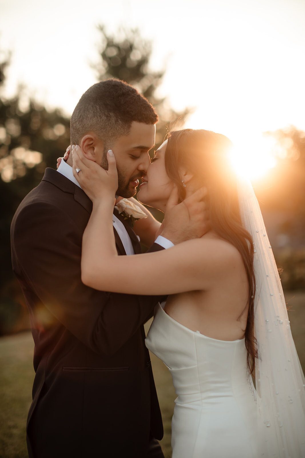 kira&joshw-119_websize