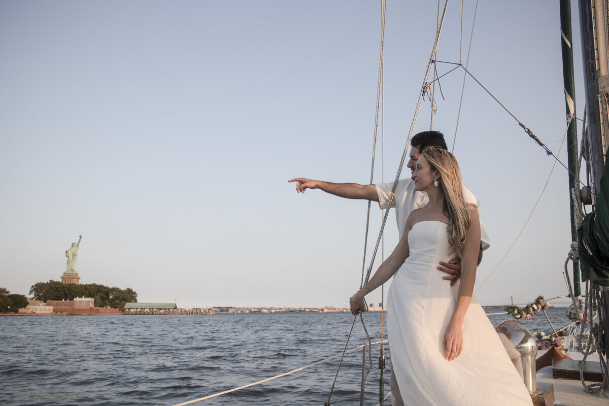 Love on the Hudson-48