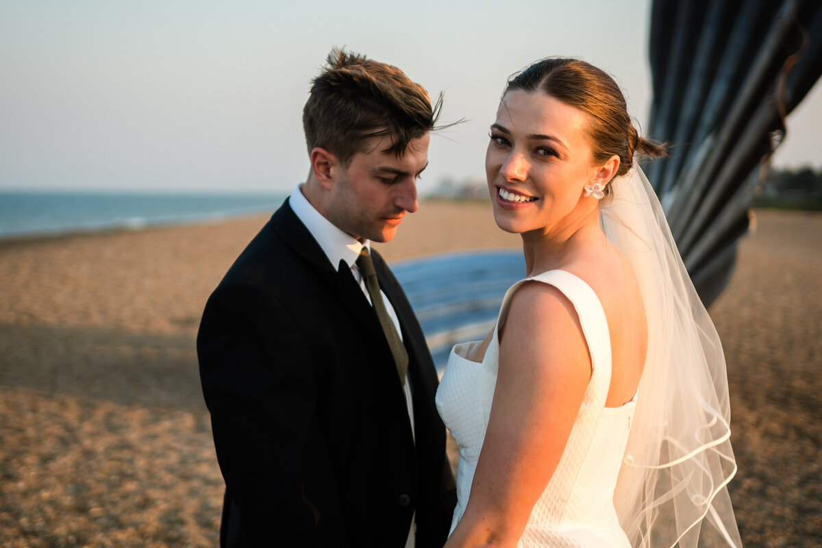 suffolk-wedding-photographer-050