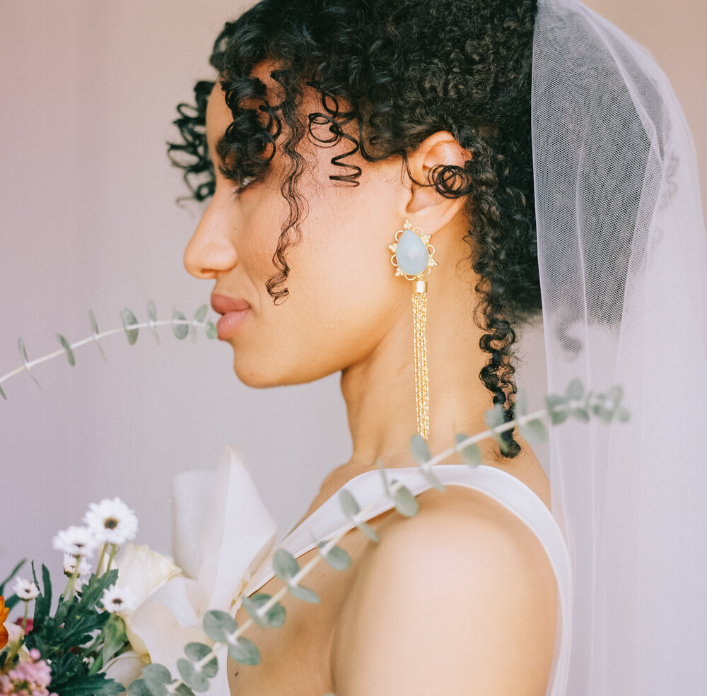 George Thomas Pictures - 2025 Portfolio - Las Vegas Elopement Photography-38