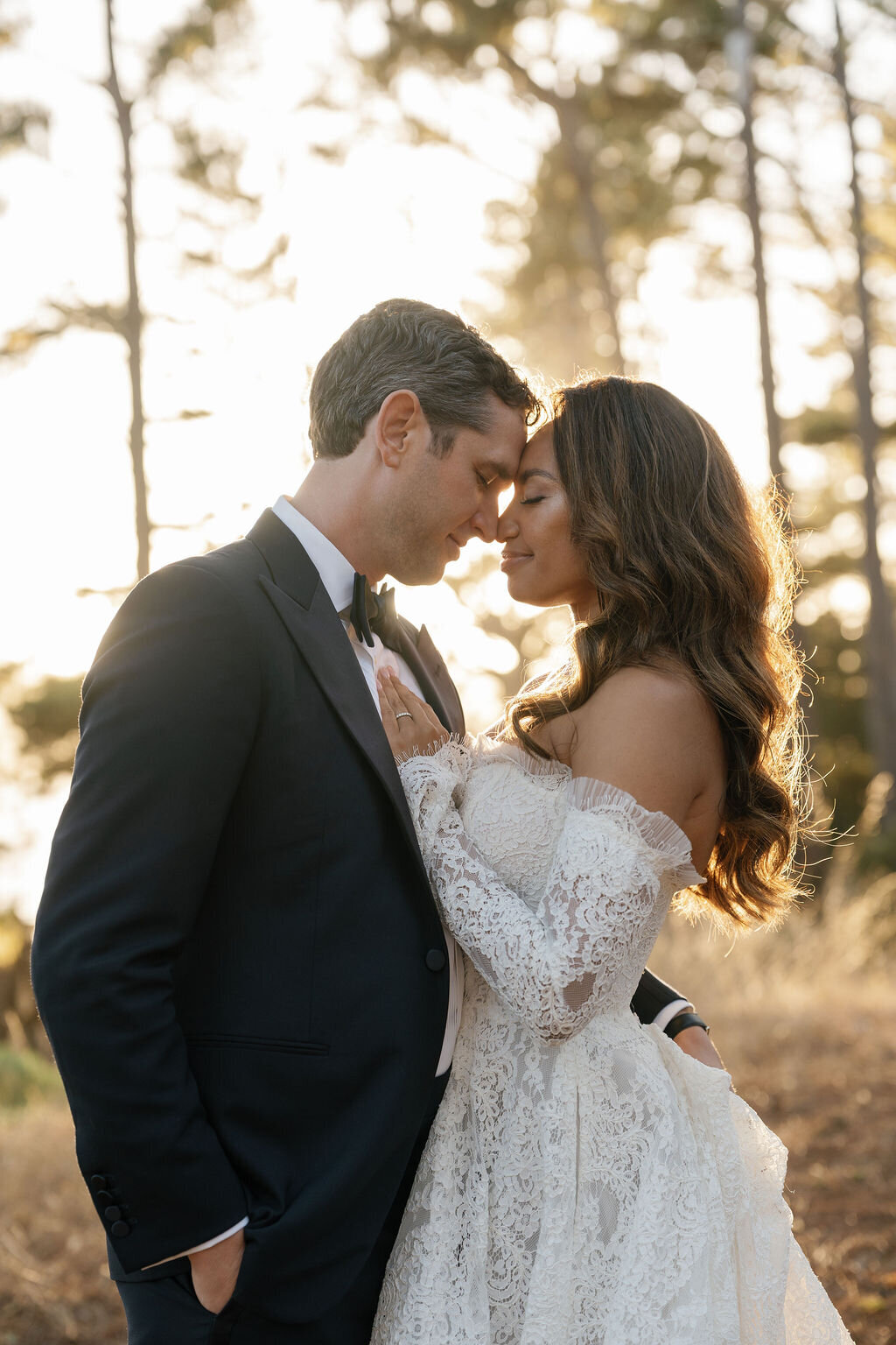 Trinity-Will-Previews-36