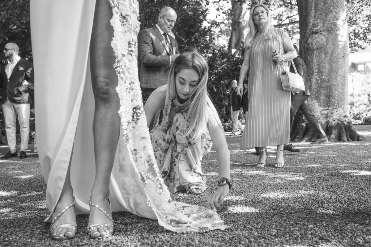 wedding-luxury-fashion-1