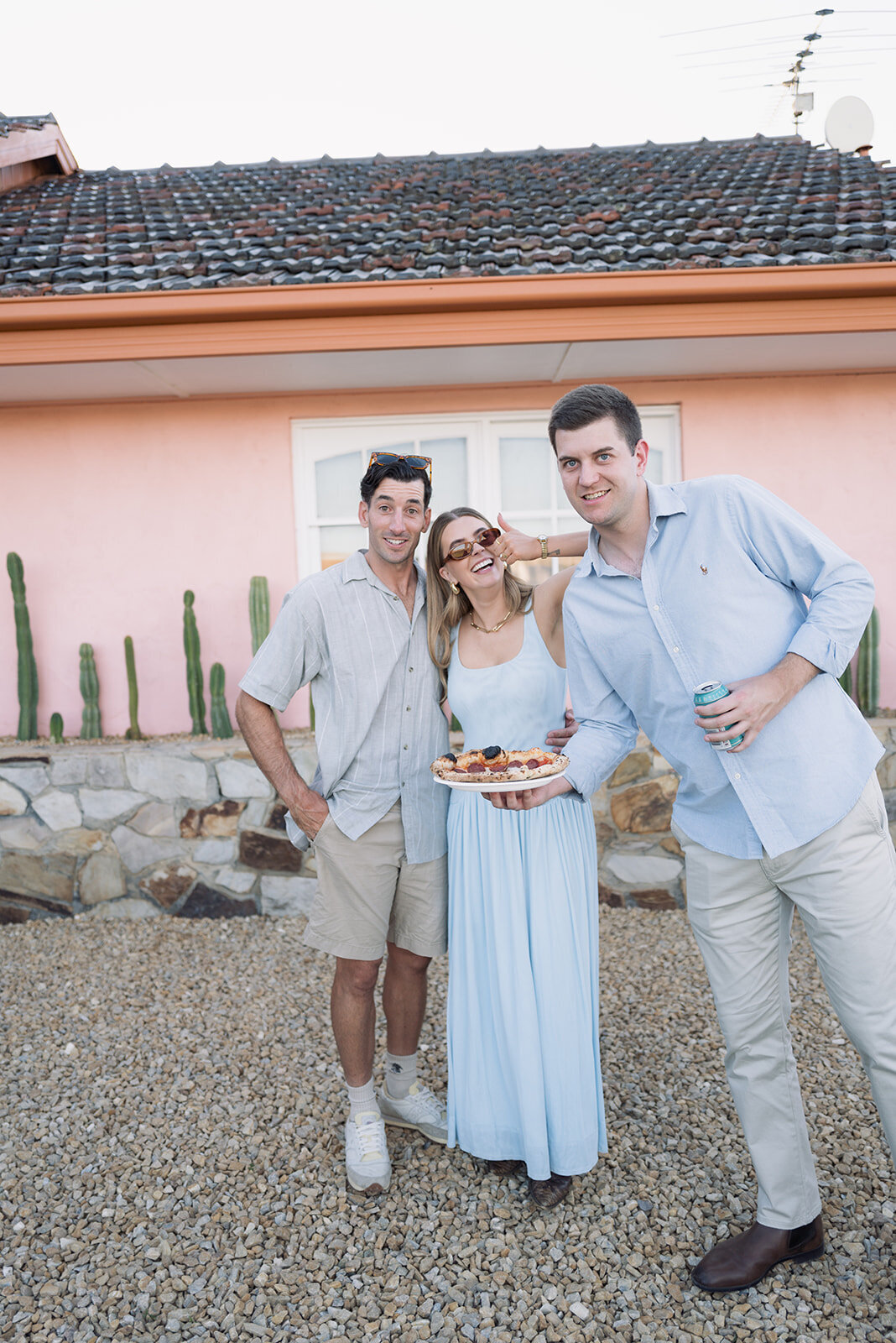 Hannah & Luke NYE-92_websize (1)