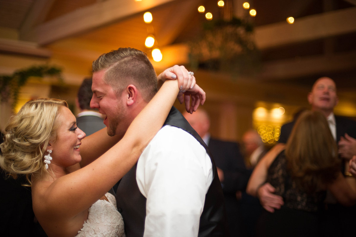 Wyckoff Wedding (1204 of 1334)