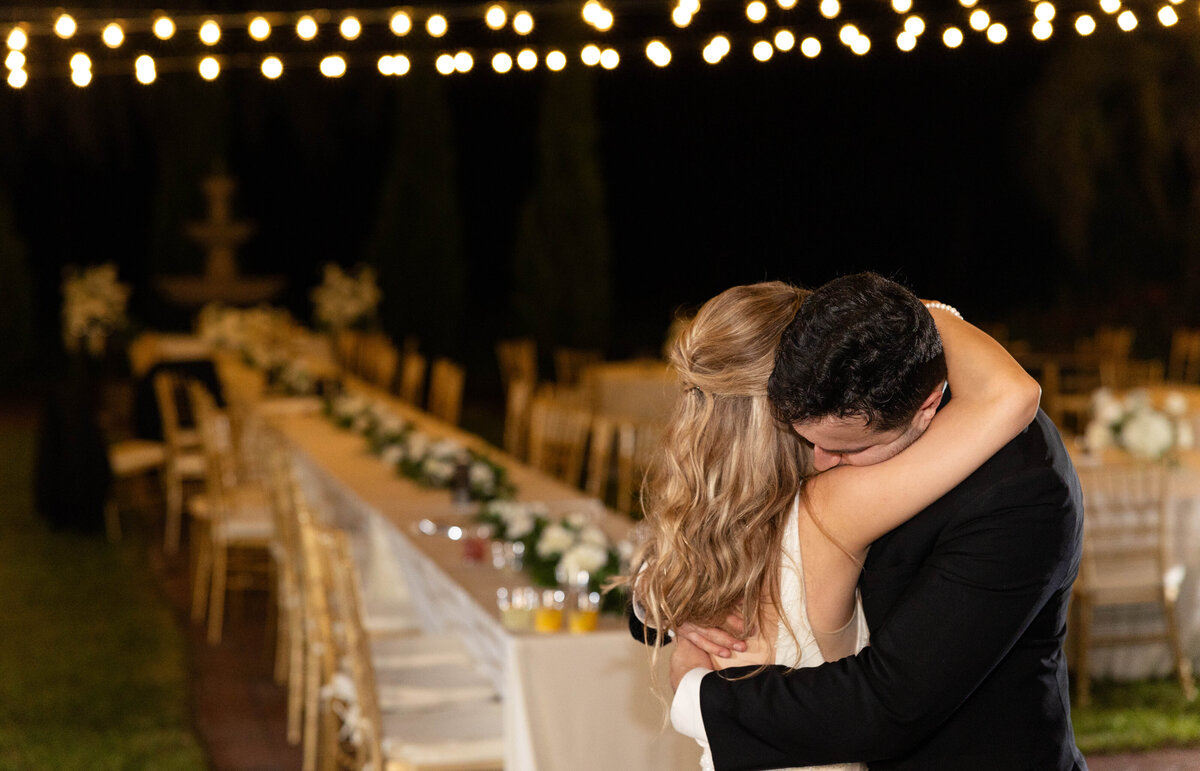 Wedding 04-19-2024-612