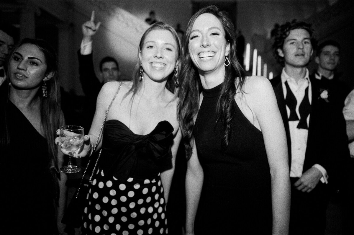 NOMA_New_Orleans_Wedding-58