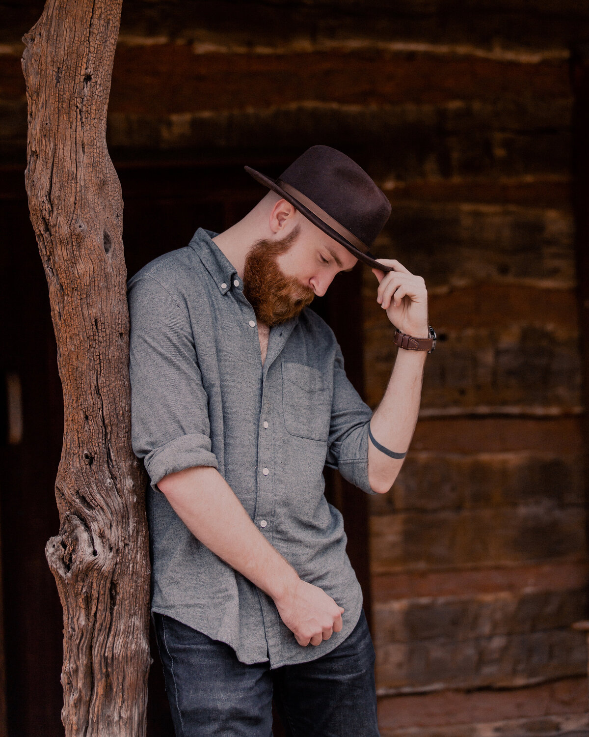 Dallas Photographer