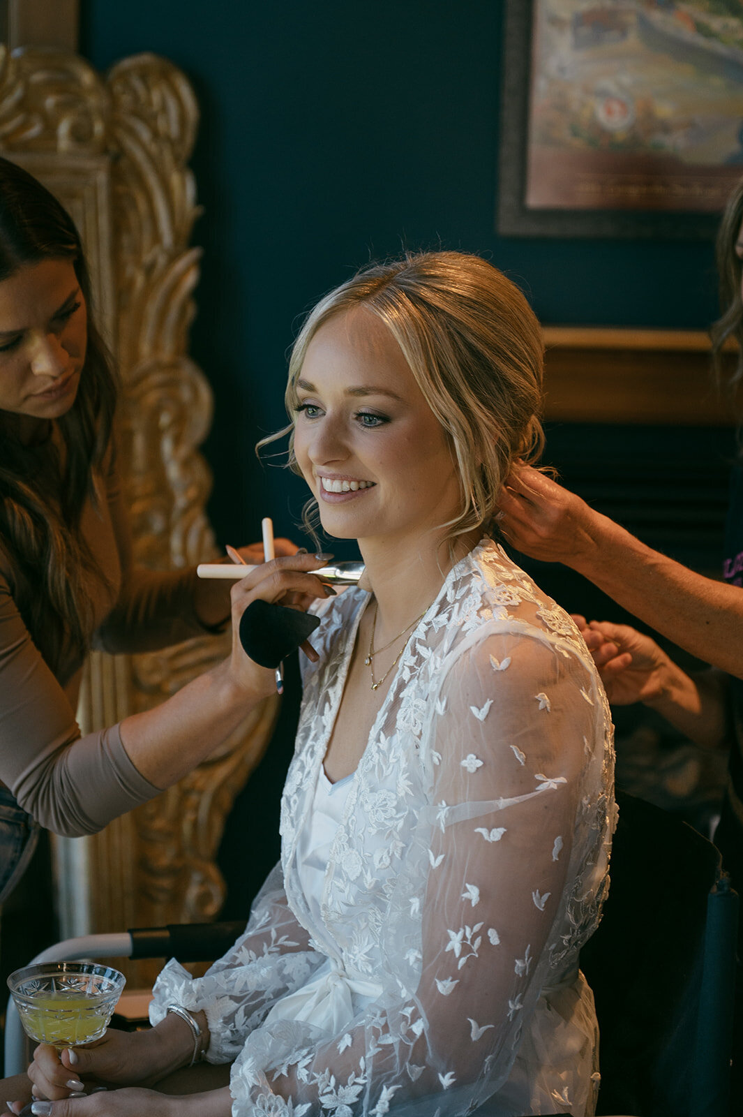 presley-gray-photo-whitefish-montana-luxury-wedding-0742