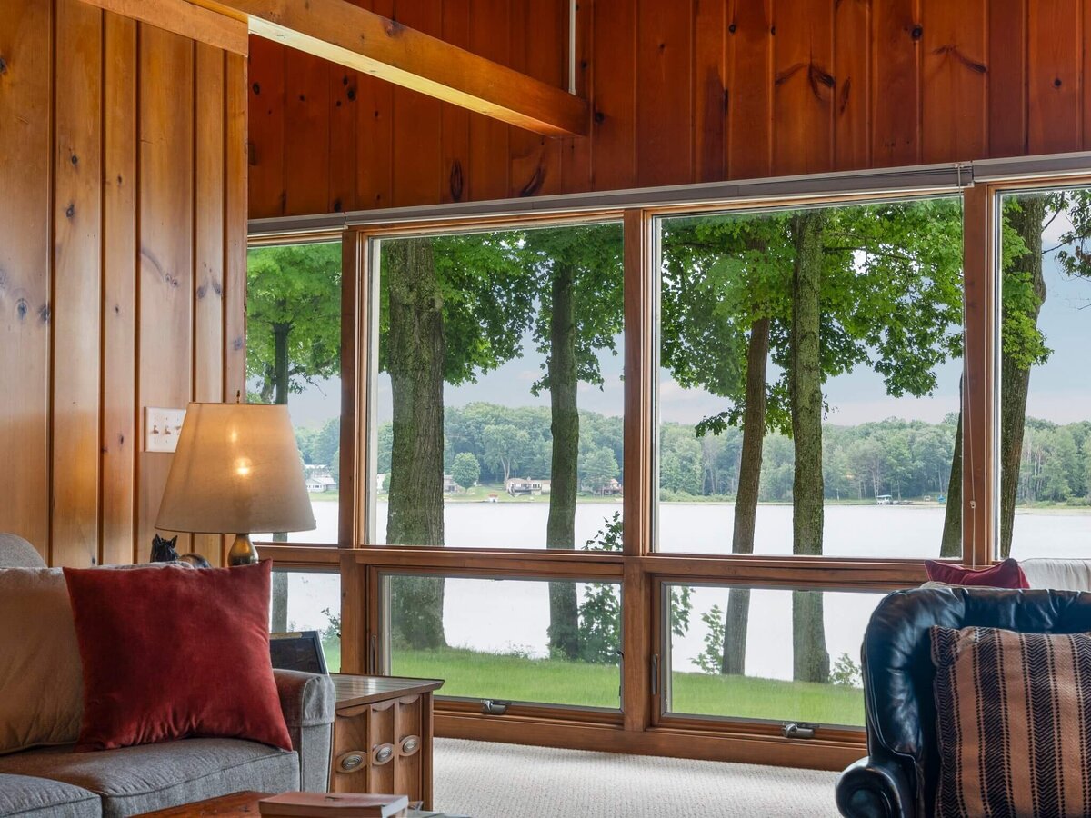 Copy of 51-web-or-mls-A7403309